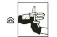 소